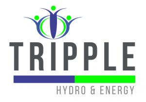 Tripple Hydro Energy News