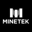 Minetek Champions US - Australia $8.5B Critical Minerals Pact with ESG-Ready Solutions