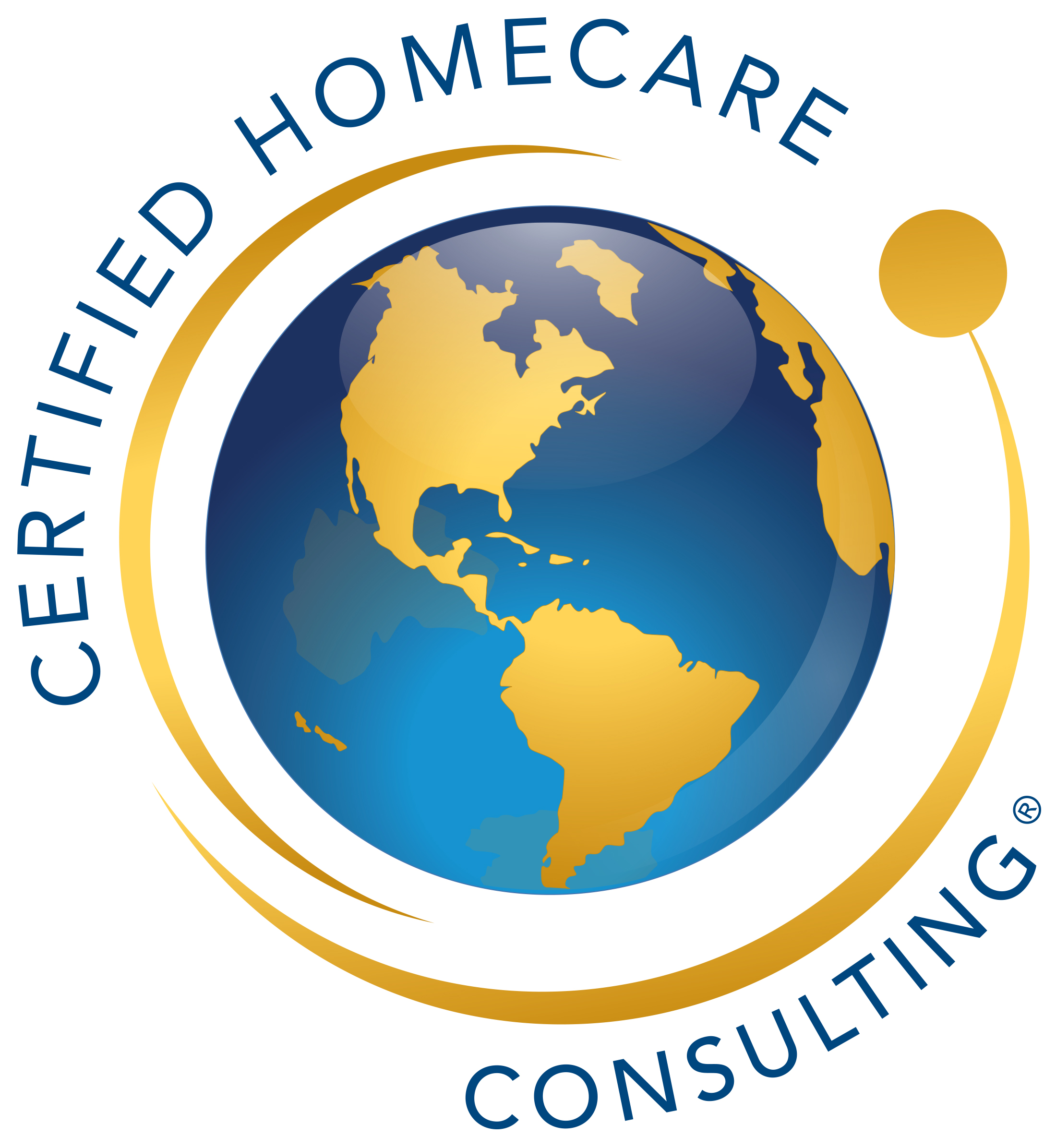 certified-homecare-consulting-promotes-alison-hajj-to-director-of