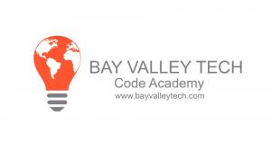 Bay Valley Tech Announces $100,000 Grant From the City of Modesto  to Expand Digital Skills Training 1