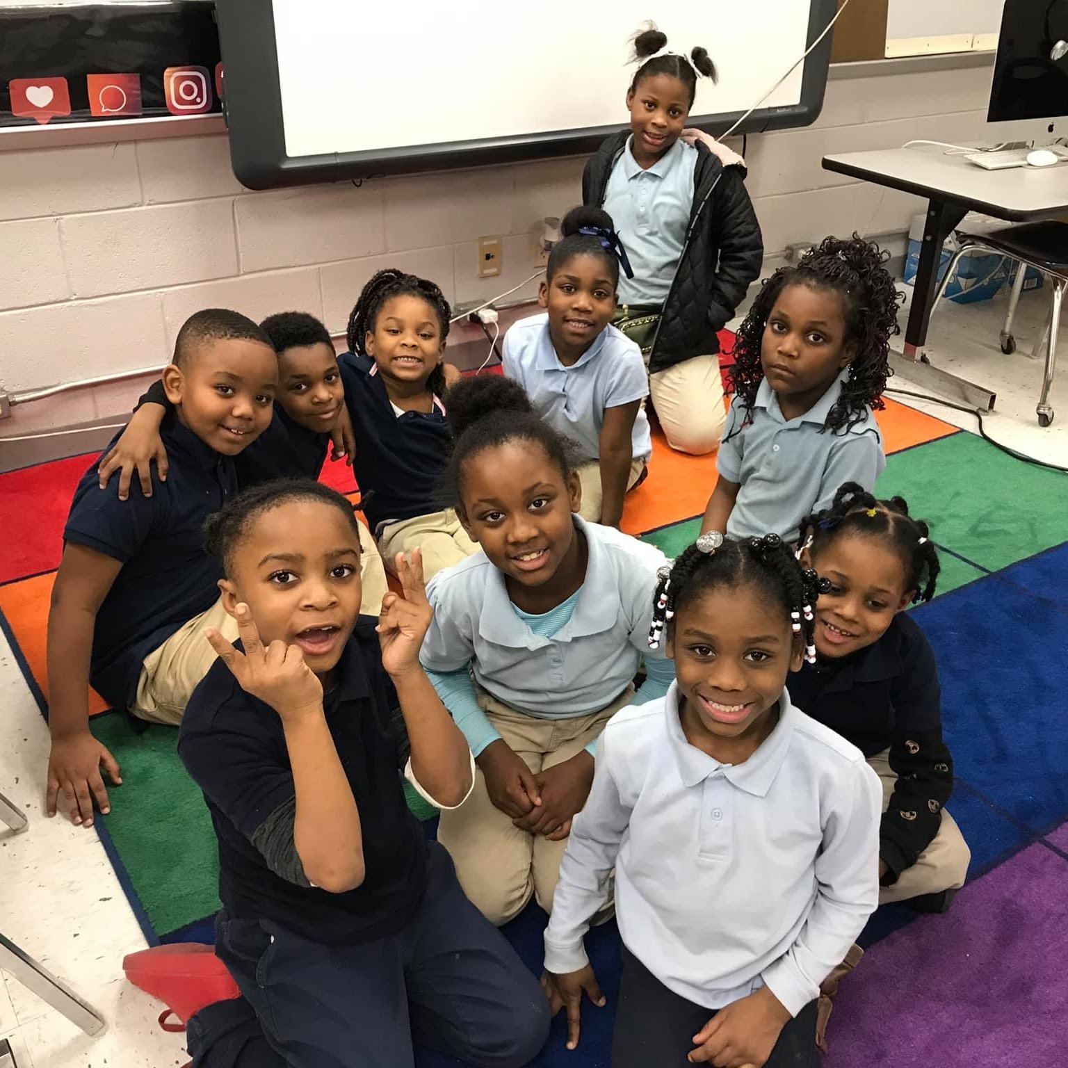 Clarksdale Municipal School District Uses Systematic Approach to Close