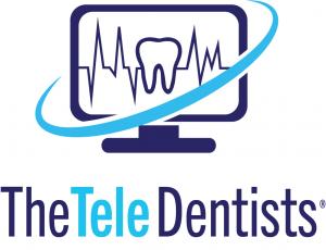 The TeleDentists Launches First Dental-Medical Integration Platform 2