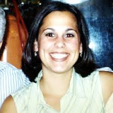 Laci Peterson ReelTime Media