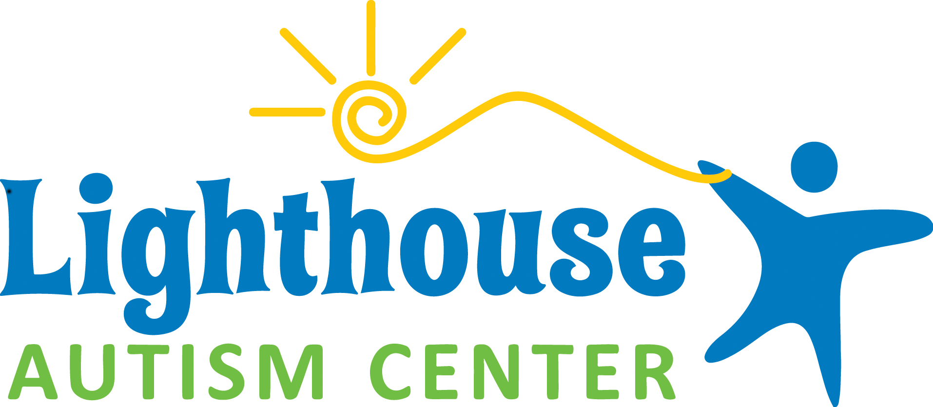 Lighthouse Autism Center Brings Awareness to Autism Spectrum Disorder ...