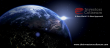 The Investors Coliseum Welcomes Inverite Insights Inc. as Its Newest Featured Company