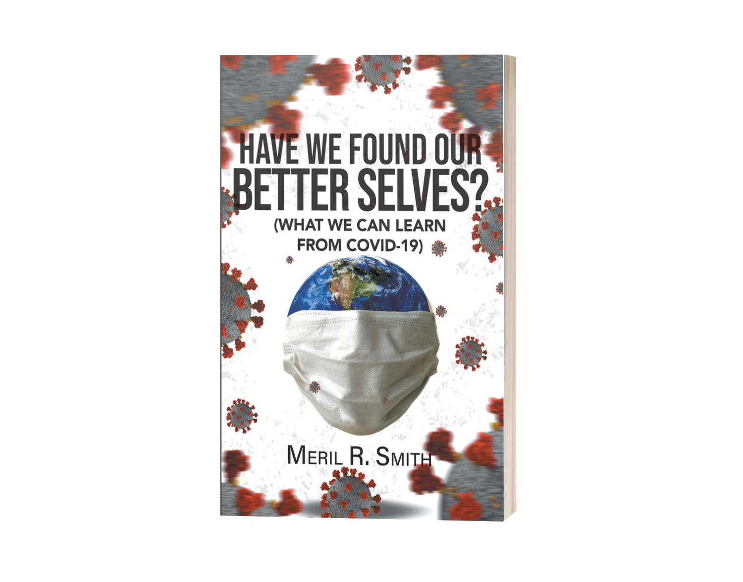 Finding ‘Our Better Selves’ Amidst Mankind’s Worst Situations