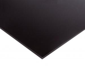 Tivar® DrySlide Electro Static Dissipative (ESD), Anti-Static, Self-Lubricating Sheet