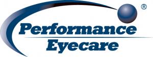 Performance Eyecare, the largest Independently owned St. Louis eyecare provider