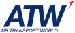 Aviation Week Network’s Air Transport World (ATW) Announces 2025 Airline Industry Achievement Award Recipients