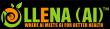 Launching Soon - LLENA(AI)™ Links Dollar General® Stores to personalize nutrition experience for rural communities