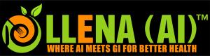 LLENA(AI) - Health Solutions, Inc. - Where AI Meets GI For Better Health