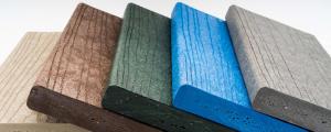 Plastic Lumber Market