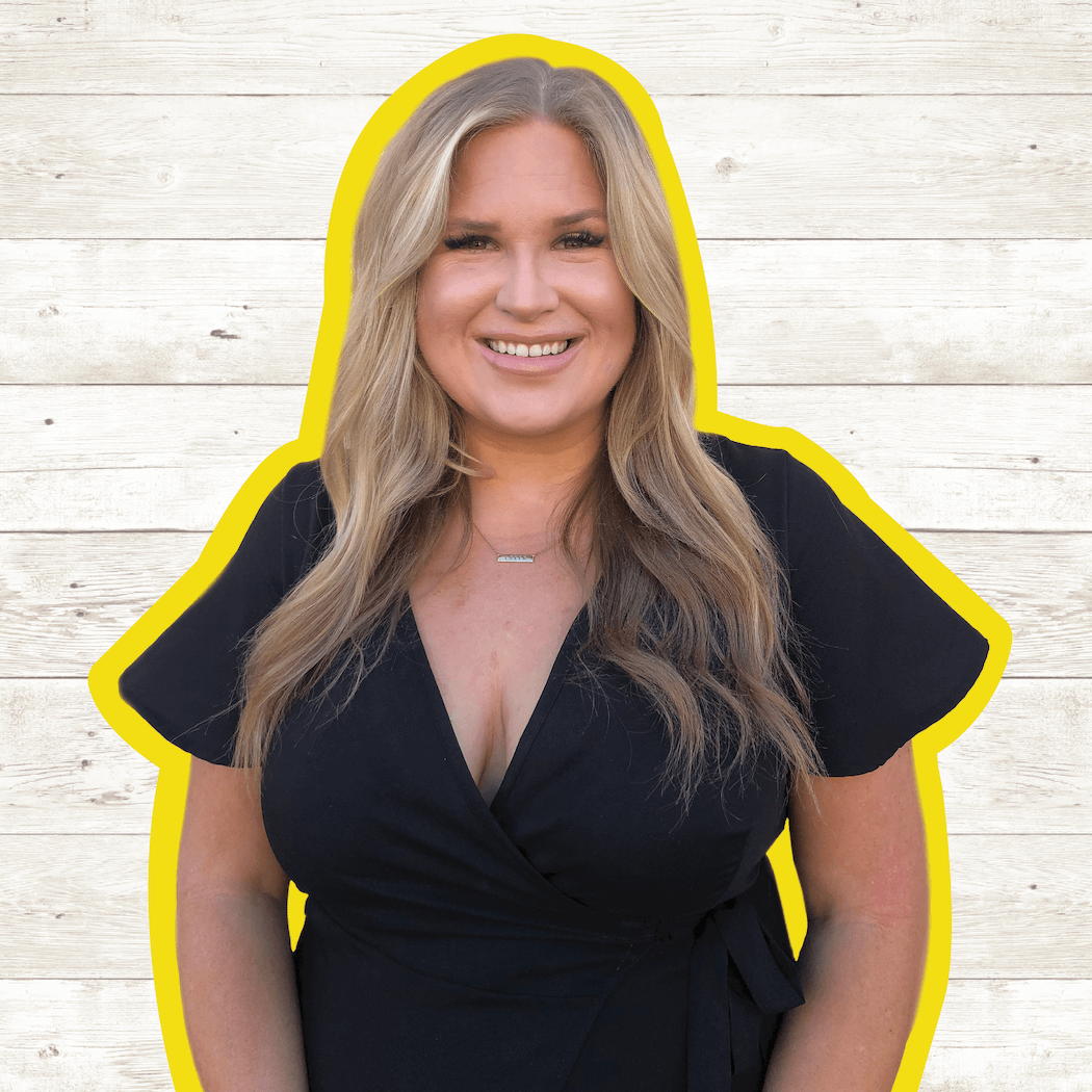 Team Phun Announces New Brand Sales Manager Food Industry Review