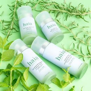 Organic Skincare Lines Announce Product Award Wins 1