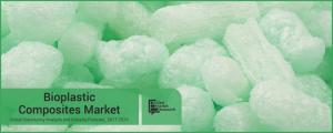 Bioplastic
