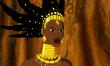 ADIFF Presents the Third Offering of its Virtual Film FAMILY FILMS  - July 10–19, 2026