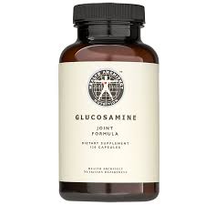 Updated Research Report of Glucosamine Market: Glucosamine