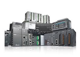 Updated Research Report of Programmable Logic Controller (PLC) Market: Programmable Logic Controller (PLC)