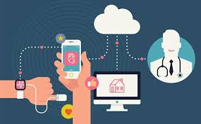 Facts and Factors Market Research has published a new report titled “IoT Healthcare Market By Component Type (Medical Devices, Systems & Software, and Services), By Connectivity Technology Type (Wi-Fi, Near Field Communication (NFC), Bluetooth Low Energy, Zig-Bee, Satellite, and Cellular), By End-User Type (Clinical Research Organization (CR), Research & Diagnostics Laboratories, Government & Defense Institutes, and Hospitals, Surgical Centers, & Clinics), and By Application Type (Clinical Operations & Work Flow Management, Inpatient Management, Telemedicine, Medication Management, and Connected Imaging): Global Industry Perspective, Comprehensive Analysis, and Forecast, 2018 – 2025” IoT Healthcare Market