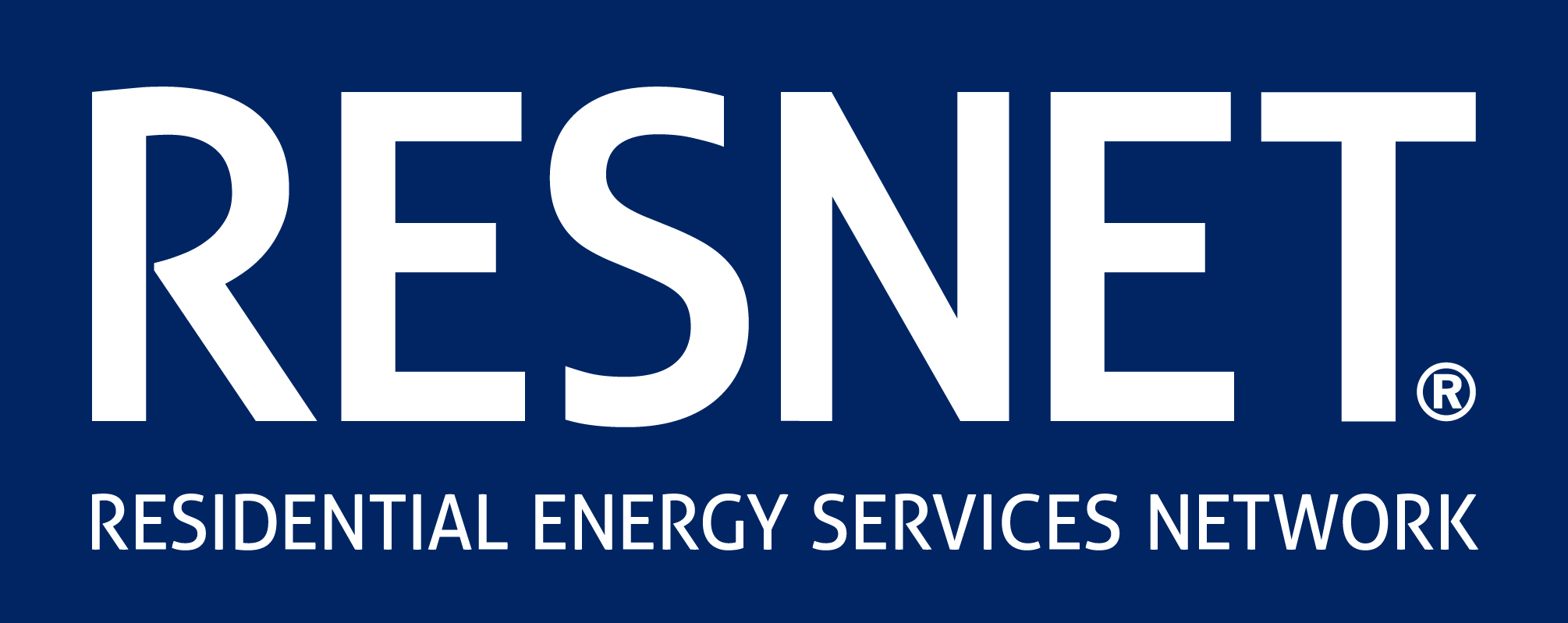 resnet-highlights-changes-to-45l-tax-credit-and-energy-star-for-single