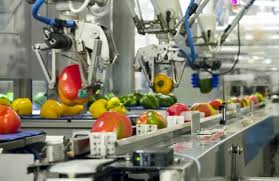 Facts and Factors Market Research has published a new report titled “Food Automation Market – By Offering (Solution and Services), By Food Industry Type (Bakery & Confectionery, Dairy, Grains & Oils, Beverages, Dairy Alternatives, Meat Substitutes, Meat & Poultry, and Pet Food), By Application (Biopackaging, Sorting, Packaging, Picking, Palletizing, Processing, and Others), and By End-User (Logistics Providers, Food Manufacturers, and Others): Global Industry Perspective, Comprehensive Analysis, and Forecast, 2018–2027 Food Automation Market