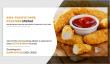 At CAGR of 8.2% | Asia-Pacific Food Coatings Market - Global Industry Expected to Grow and Forecast to 2030