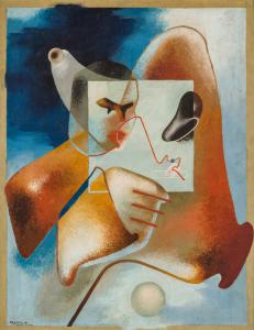 Shannon’s is kicking off the year with an exciting Online Fine Art Auction featuring over 200 paintings by an international roster of listed artists