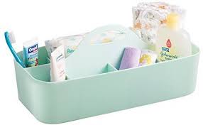 Updated Research Report of Baby Bath Caddy Market: Baby Bath Caddy