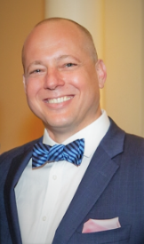 James Lukezic has over twenty years of experience as a retirement consultant for large corporations James Lukezic of Palm Beach