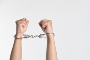 There were more than 36,000 involuntary psychiatric examinations on children, some as young as 2-5 years old.