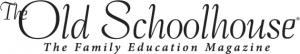 The Old Schoolhouse®