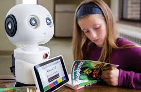 Updated Research Report of Educational Robots Market: Educational Robots.