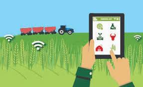 Facts and Factors Market Research has published a new report titled “Smart Agriculture Market By Agriculture Type (Precision Farming, Livestock Monitoring, Fish Farming, Smart Greenhouse, and Others), By Software (Web-Based and Cloud-Based), By Applications (Yield Monitoring, HVAC Management, Field Mapping, Irrigation Management, Crop Scouting, Weather Tracking & Forecasting, Farm Labor Management, Financial Management, Feeding Management, Breeding Management, Milk Harvesting, Fish Tracking & Fleet Navigation, Water Quality Management, and Others), By Service (System Integration & Consulting, Managed Services, Support & Maintenance, Connectivity Services, and Professional Services), and By Solution (Network Management, Smart Water Management, Agriculture Asset Management, Logistics & Supply Chain Management, Supervisory Control & Data Acquisition, and Others): Global Industry Perspective, Comprehensive Analysis, and Forecast, 2018 – 2027” Smart Agriculture Market