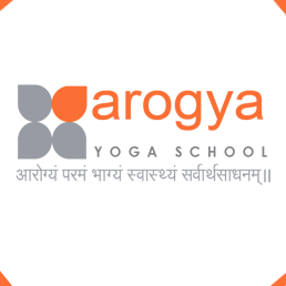 Yoga Teacher Training in Rishikesh