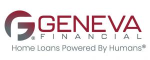 Arizona based mortgage lender Geneva Financial is a direct lender with 100 locations in 43 states