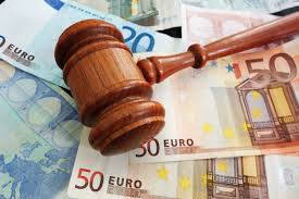 Facts and Factors Market Research has published a new report titled “Litigation Funding Investment Market By Type (Commercial Litigation, International Arbitration, and Bankruptcy Claim), By Organization Size (Small & Medium Enterprises and Large Enterprises), and By Application (Banking, Financial Services and Insurance, Travel & Hospitality, Manufacturing, Healthcare, IT & Telecommunication, and Media & Entertainment): Global Industry Perspective, Comprehensive Analysis, and Forecast, 2018 – 2027” Litigation Funding Investment Market