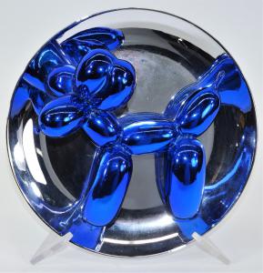 Bruneau & Co.’s next major auction, slated for Saturday, February 15, will be a two-session affair, with bidding available online and in the Cranston gallery at 63 Fourth Avenue