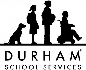 Maplewood, MO – Durham School Services, a leader in student transportation, has donated a school bus to the Maplewood Fire Department in Maplewood, Missouri, used for multijurisdictional fire department extrication training