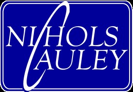 Morehouse Group Has Joined Nichols, Cauley & Associates, LLC