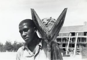 The Florida chapter of the Citizens Commission on Human Rights (CCHR) is hosting a month-long Open House at their center, located at 109 N Psychiatrists even labeled Black slaves who wanted to run away from their captivity with "Drapetomania" which comes from "drapetes" a runaway slave and "mania" meaning crazy. The recommended treatment for this disorder was, "whipping the devil out of them