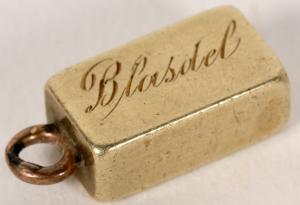 A four-day Objects of Our Affection auction brimming with over 2,500 lots of numismatics, mining collectibles, Americana, railroad memorabilia and more will be conducted Thursday thru Monday, Feb