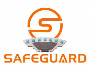 Avoid Electrocution Safety Device