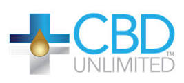 Breaking CBD Stock News- CBD Unlimited (OTC: EDXC) Announces Interview at Nasdaq MarketSite February 5th @CBDUnlimited_