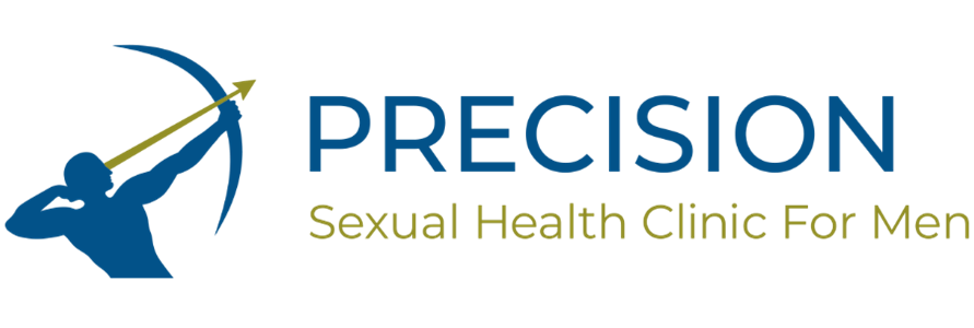 Dr. Emmanuel Kanu Proudly Announces the Opening Of Precision Men s