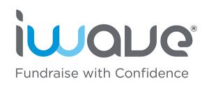 iWave #1 Fundraising Solution For Nonprofits