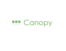 Canopy Software
