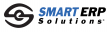 Smart ERP Solutions to Host Webinar on Effective Data Archival Strategies