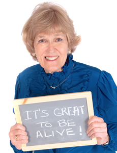 Attorney Margaret Dore, president of Choice is an Illusion, which has fought against assisted suicide and euthanasia legalization efforts in many states, made the following statement in connection with a bill seeking to legalize these practices in New Hampshire