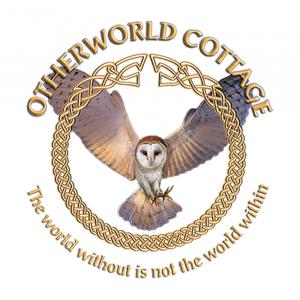 Otherworld Cottage Logo for Presswire.jpg