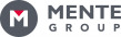 Mente Group Adds Zach Ungerleider as Director of Technical Services